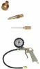 Compressore AIRPOWER 180/8 Anteprima dell’immagine prodotto 10