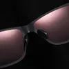 POLARSKY Premium-Sonnenbrille HOLZ Produktbild-Vorschau 8