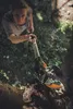 Fiskars Upx82 Predĺžené Univerzálne Záhradné Nožnice Náhľad obrázku produktu 43