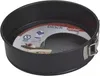 ZENKER Springform antihaftbeschichtet, 1 Boden, ø: 280 mm Produktbild-Vorschau 8