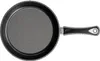 AMT - Leichte Bratpfanne 28 cm - Induktion (I7L28) Produktbild-Vorschau 10