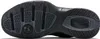 Nike Schuhe Air Monarch IV, 415445001 Produktbild-Vorschau 6
