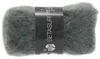 Lana Grossa - Setasuri 0018 anthrazit Produktbild-Vorschau 2