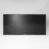 esotec monokristallines Solarmodul, 135Wp, 37V, MC4, Produktbild-Vorschau 2