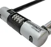 Kryptonite Unisex Adult Antirrobo U KryptoLok Combo Produktbild-Vorschau 6
