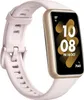 Huawei Band 7 pink Bluetooth Fitnesstracker Produktbild-Vorschau 6