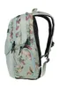 Schulrucksack Mädchen 3 Teile Set Nitro Future Hero Produktbild-Vorschau 20