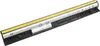 Batterie pour ordinateur portable Lenovo G50 G50-30 G50-45 Voir les images du produit 3