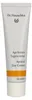 Dr. Hauschka Apricot Day Cream Produktbild-Vorschau 2