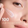 Vichy - Minéral 89, feuchtigkeitsspendende Creme - 50 ml Produktbild-Vorschau 4