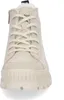 scarpe Palladium Pallashock 74353210 Anteprima dell’immagine prodotto 38