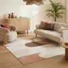 Tappeto Tapiso WISP: moderno, facile da pulire, per Anteprima dell’immagine prodotto 3