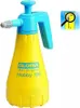 GLORIA Drucksprüher Hobby 100 Produktbild-Vorschau 10