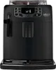 Gaggia Kaffeevollautomat für 3 Kaffeespezialitäten, Produktbild-Vorschau 1