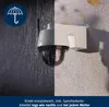 Abus Videoüberwachung SmartLook Schwenken & Neigen Produktbild-Vorschau 11