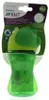 Philips AVENT SCF798/01, Vasos con pajita, 1 mes/es, Verde Vista previa de la imagen del producto 10
