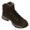 Meindl Schnürstiefel Ohio GTX mahagoni Gr. 71/2 Produktbild-Vorschau 66