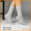 10 | 20 | 30 Paar Sportsocken Tennissocken Arbeitssocken Produktbild-Vorschau 7