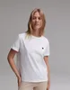 Opus T-Shirt für Damen in unifarben 2002-99-06188 Produktbild-Vorschau 8