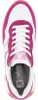 Rieker Revolution  Sneaker Weiß Produktbild-Vorschau 10