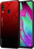 Cadorabo custodia per Samsung Galaxy A40 custodia Anteprima dell’immagine prodotto 1