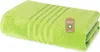Lavea® Saunatuch XXL 80x220 cm, Saunahandtuch Damen und Produktbild-Vorschau 1