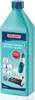 LEIFHEIT Akumulátorový sací mop Regulus Aqua PowerVac Náhľad obrázku produktu 8
