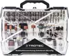 TROTEC Multifunktionswerkzeug Zubehörset 282-teilig Produktbild-Vorschau 4