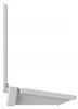 Xiaomi WLAN-Router AX3000T WiFi 6 Dual-Band 2976 Mbit/s 3 Produktbild-Vorschau 5