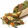 Tè Yerba Mate MATE VERDE SET 20x50g - Diverse varietà di Anteprima dell’immagine prodotto 7