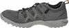 Ecco TERRACRUISE LT Chaussures pour hommes - Baskets - Voir les images du produit 18