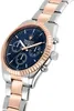MASERATI Relojes de pulsera R8853100040 Vista previa de la imagen del producto 4