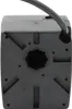 LK 950 Stellmotor für Heizungsmischer Produktbild-Vorschau 4