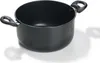 Genius World´s Greatest Pot (6 Teile) Topf mit Siebeinsatz Produktbild-Vorschau 12