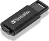 Verbatim Retractable        32GB USB 3.2 Gen 1 USB-C Produktbild-Vorschau 5