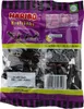 Haribo Konfekties Lakritzstangen mit leckerer Produktbild-Vorschau 5