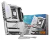 Scheda madre MSI MPG X870E EDGE TI WIFI, socket AM5, con Anteprima dell’immagine prodotto 7
