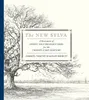 The New Sylva Produktbild-Vorschau 2