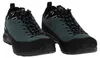 Mammut Alnasca IV Low LTH Men grau 8 Produktbild-Vorschau 12