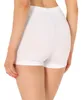 Merry Style Damen Shorts Radlerhose Boxershorts aus Produktbild-Vorschau 2