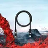 Rolling Square inCharge X Max | Univerzální kabel pro Náhled obrázku produktu 2
