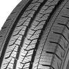 Rotalla Winterreifen motorcycle-tyres Setula W Race VS450 ( Produktbild-Vorschau 2