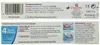 Protefix Crème adhésive extra forte Crème, 40 g Crème Voir les images du produit 7