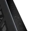 ASUS ROG Cronox GR801 Curve TG ARGB, edición negra, torre Vista previa de la imagen del producto 9