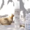 Derma Eco Krem do twarzy ujędrniający Anti-Age, 50ml Produktbild-Vorschau 3