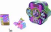 Simba 5951273 Filly Fairy Kolekcjonerska Puszka Podgląd zdjęcia produktu 2