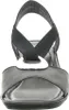 Rieker Damen Sandalette schwarz Produktbild-Vorschau 23