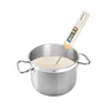 THERMOMÈTRE DE CUISINE Thermomètre à rôtir Thermomètre à Voir les images du produit 3