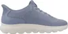 Geox SPHERICA PLUS A Damenschuhe - sportliche Slipper - Produktbild-Vorschau 15