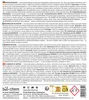 bio-chem Nikotinentferner Konzentrat 1000 ML | Produktbild-Vorschau 8